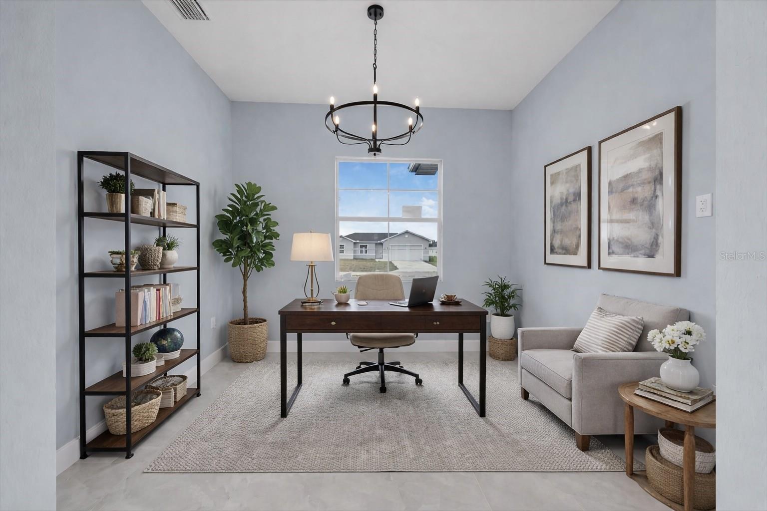 Image 20 of 43 For 1926 Tryon Court