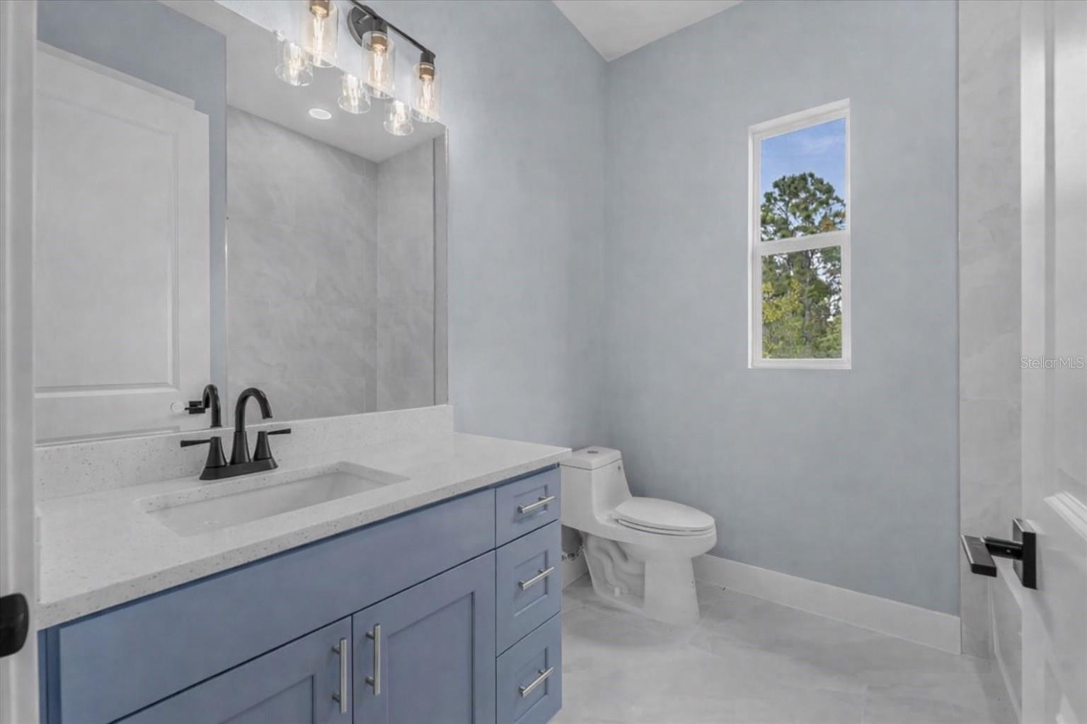 Image 21 of 43 For 1926 Tryon Court