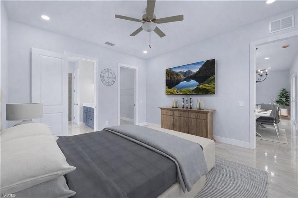 Image 25 of 43 For 1926 Tryon Court