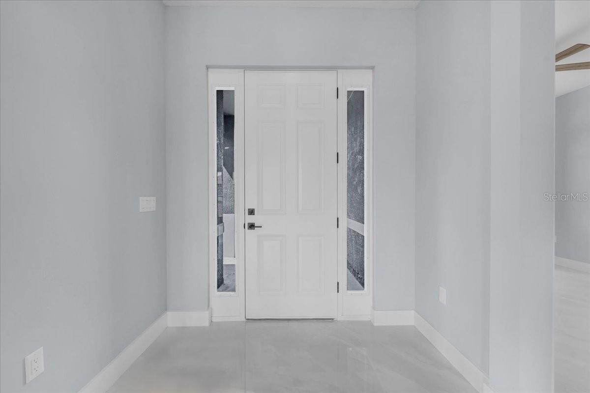 Image 3 of 43 For 1926 Tryon Court