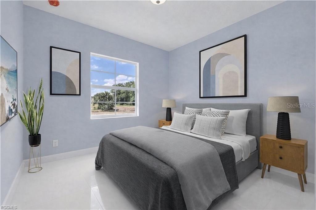 Image 32 of 43 For 1926 Tryon Court