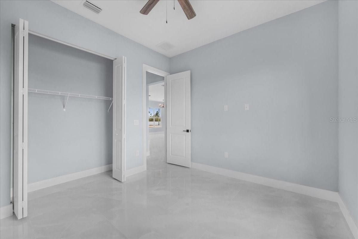 Image 33 of 43 For 1926 Tryon Court