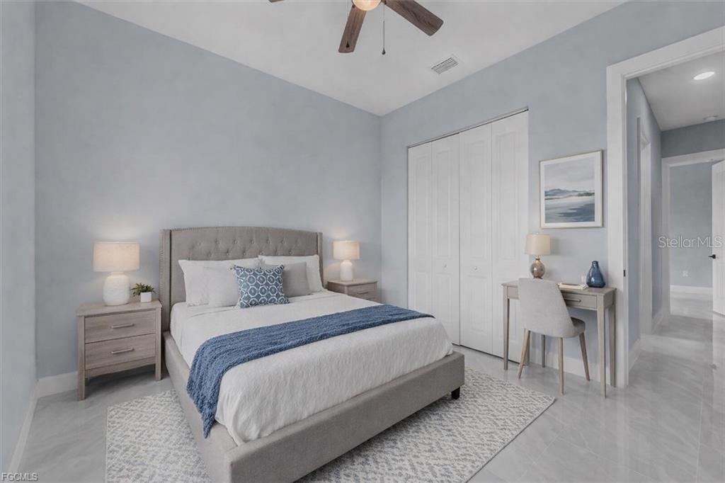 Image 36 of 43 For 1926 Tryon Court