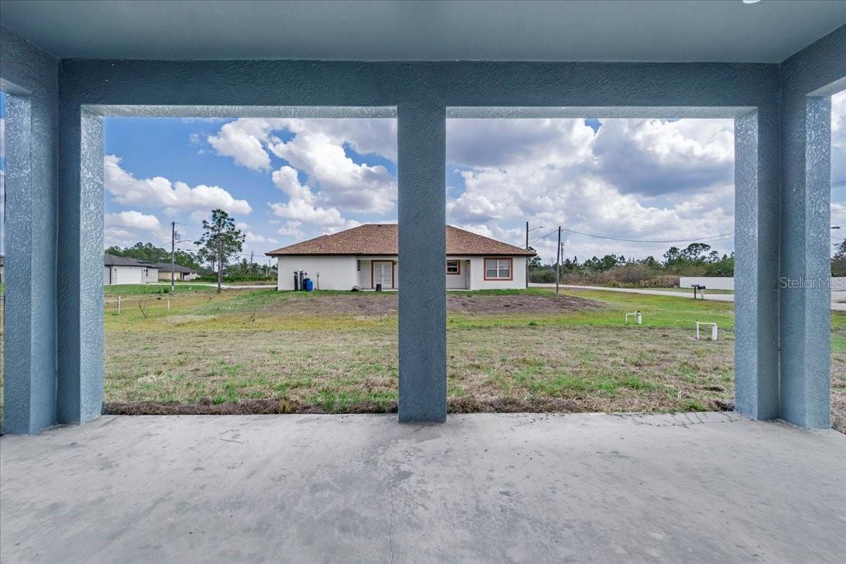 Image 38 of 43 For 1926 Tryon Court