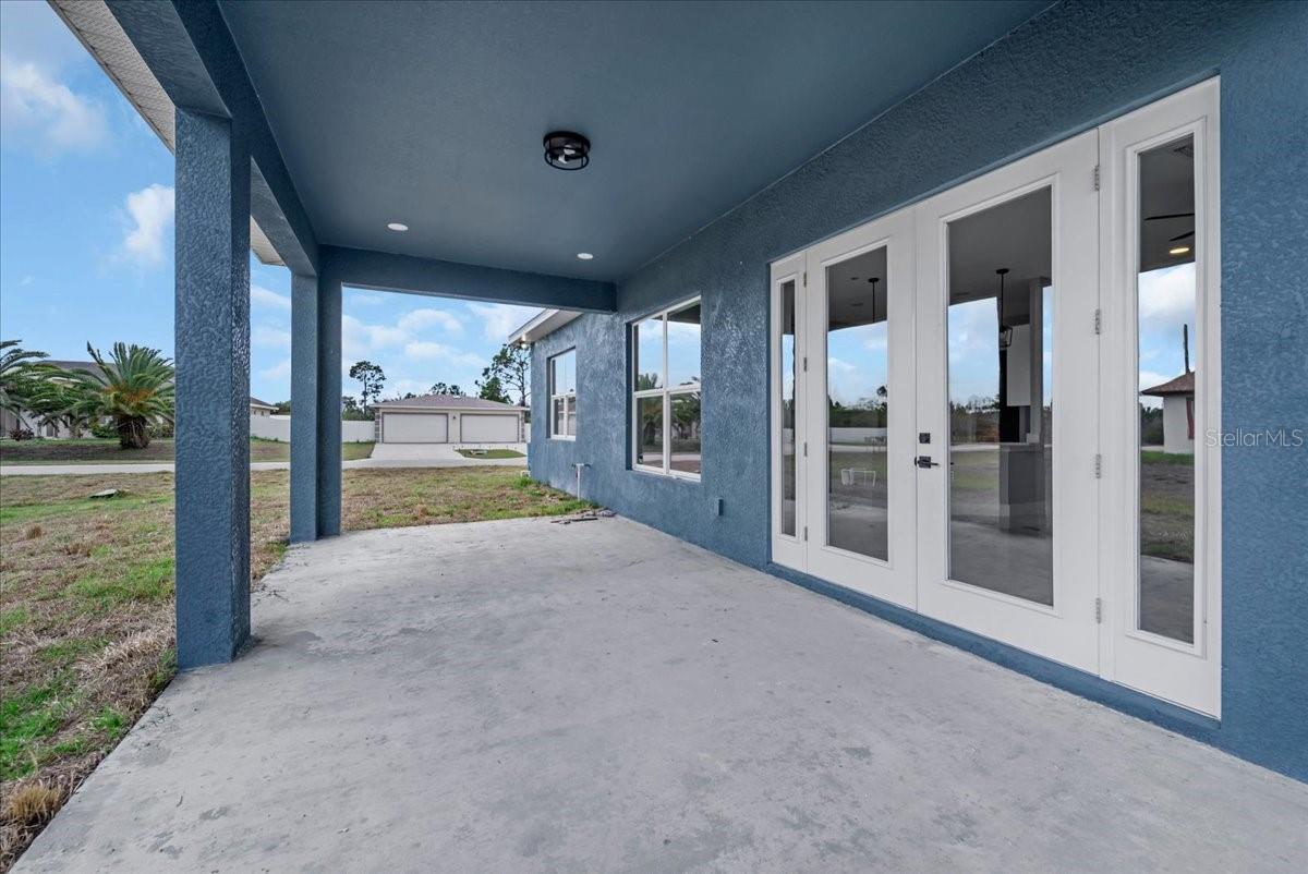 Image 39 of 43 For 1926 Tryon Court