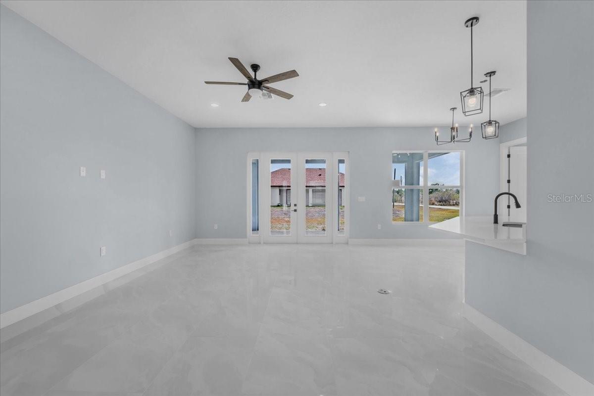 Image 6 of 43 For 1926 Tryon Court