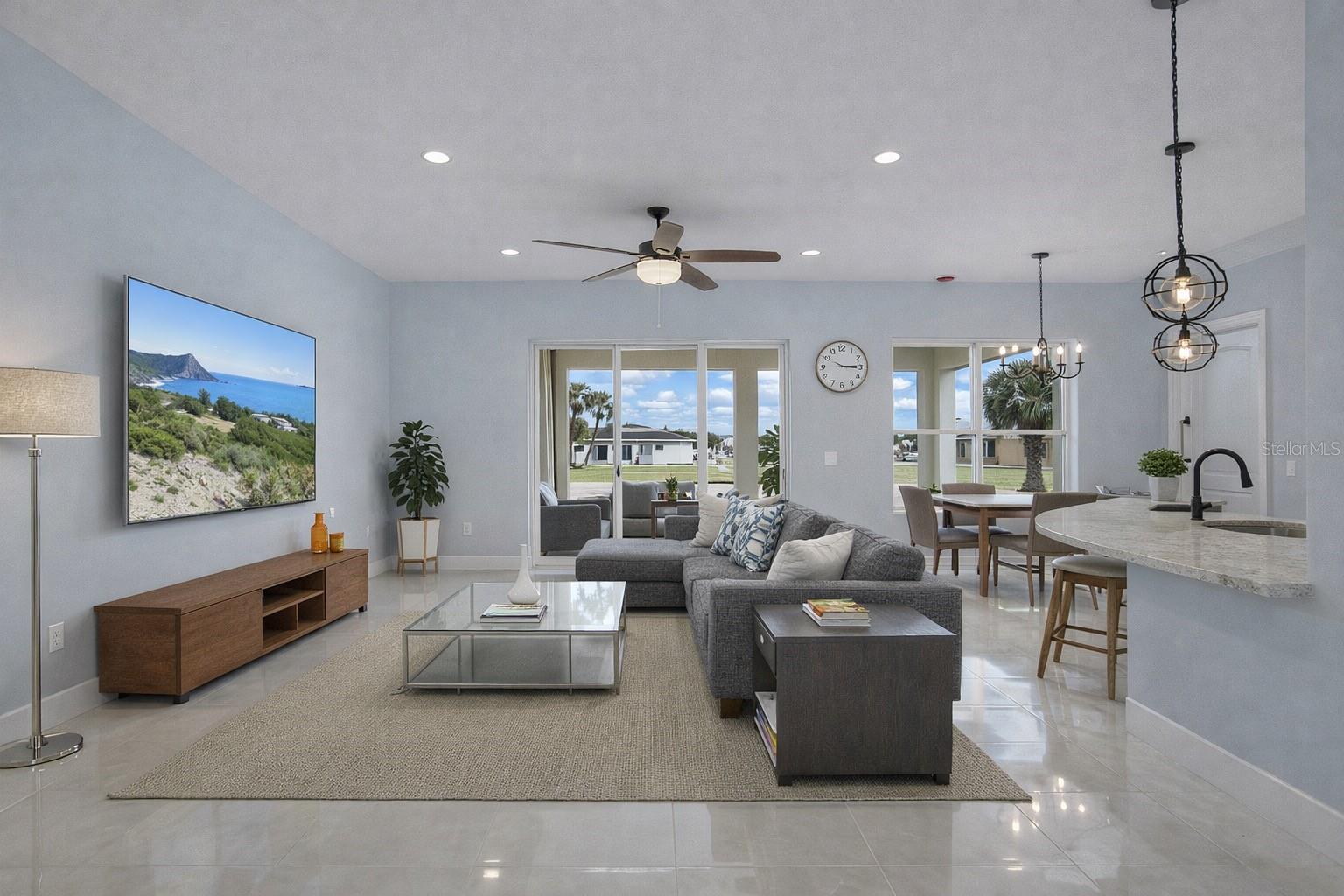 Image 7 of 43 For 1926 Tryon Court