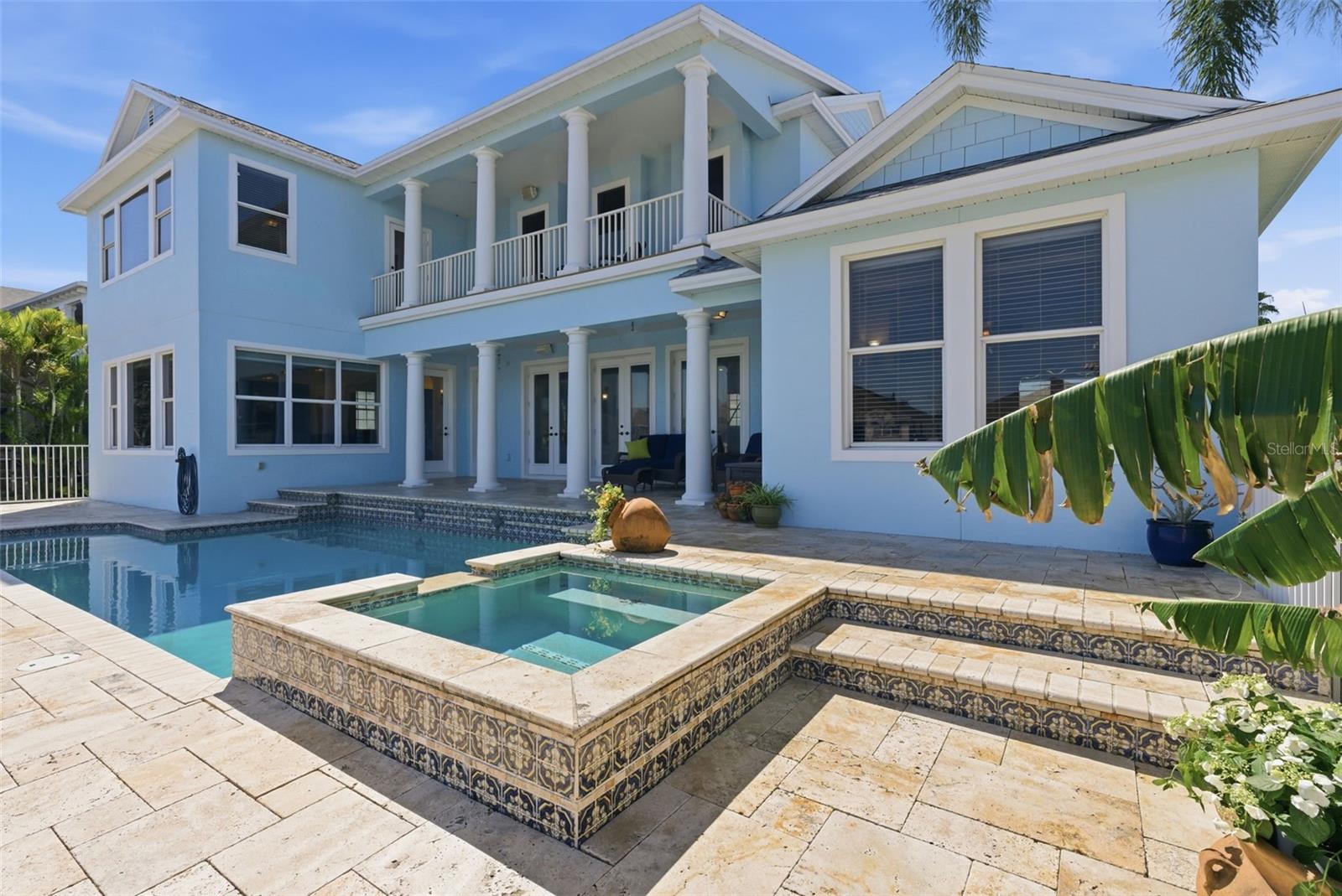 Image 19 of 92 For 715 Islebay Drive