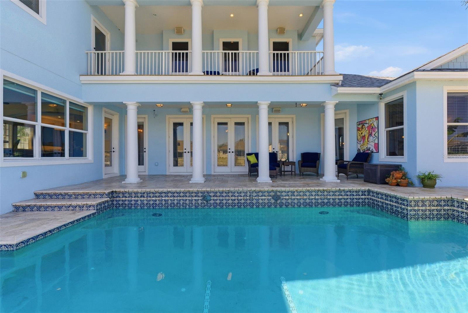 Image 20 of 92 For 715 Islebay Drive