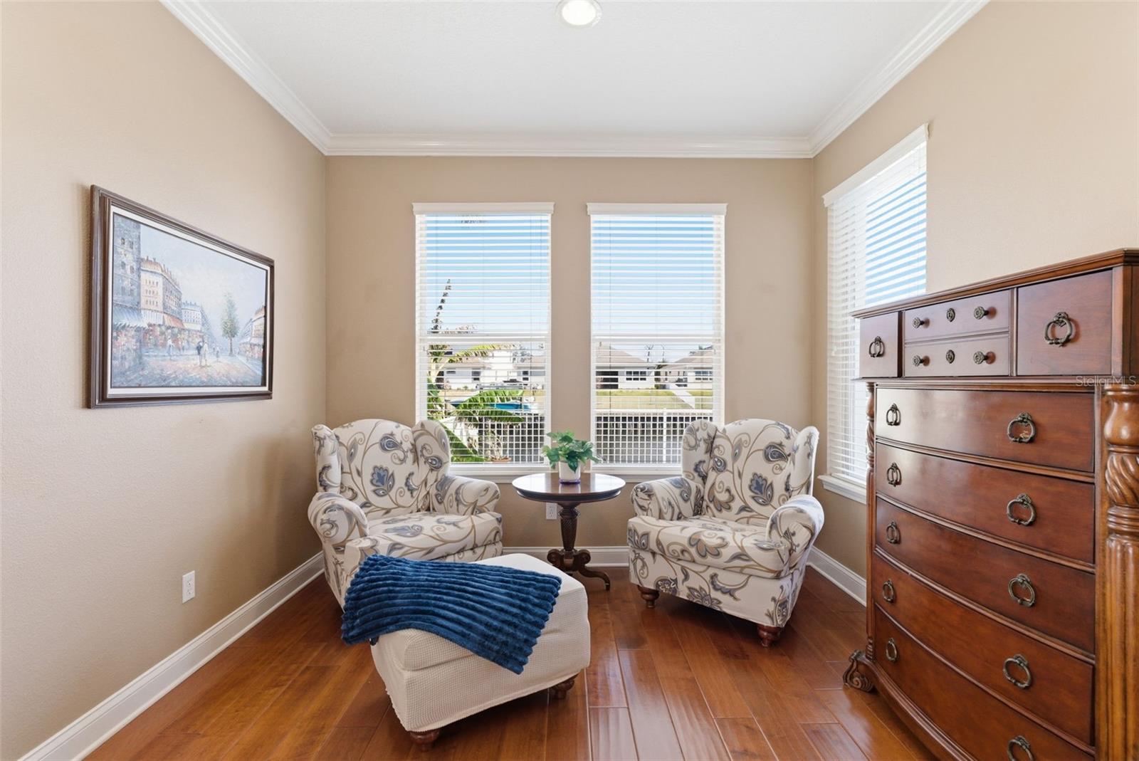 Image 38 of 92 For 715 Islebay Drive