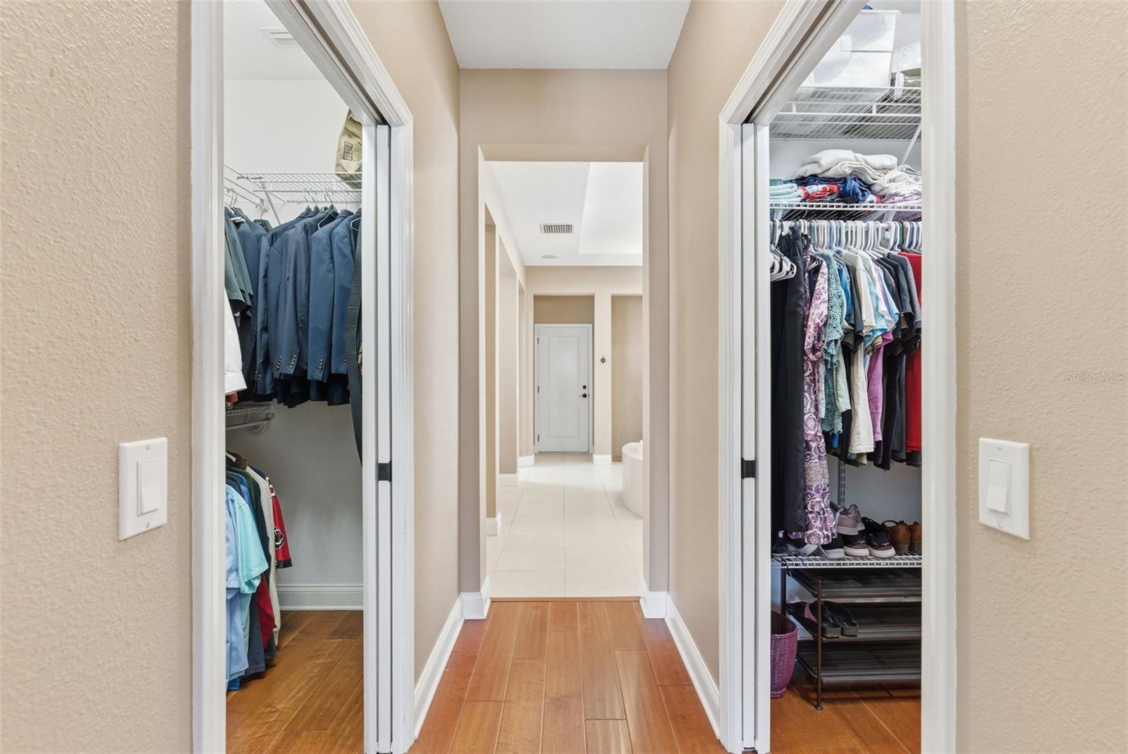 Image 41 of 92 For 715 Islebay Drive