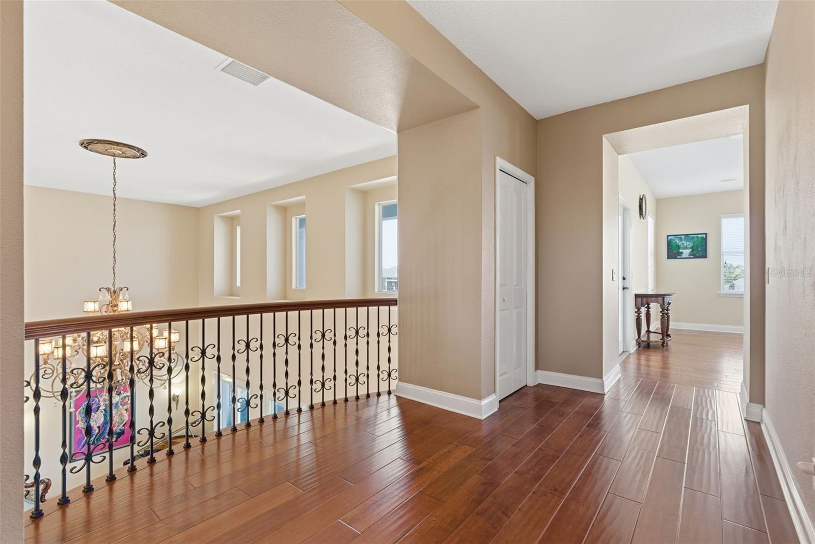 Image 48 of 92 For 715 Islebay Drive