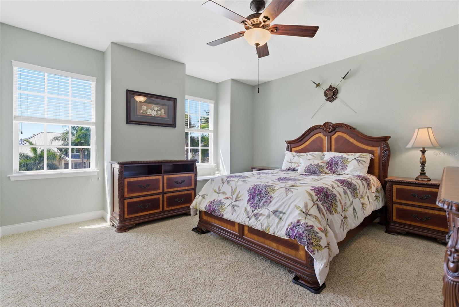 Image 55 of 92 For 715 Islebay Drive