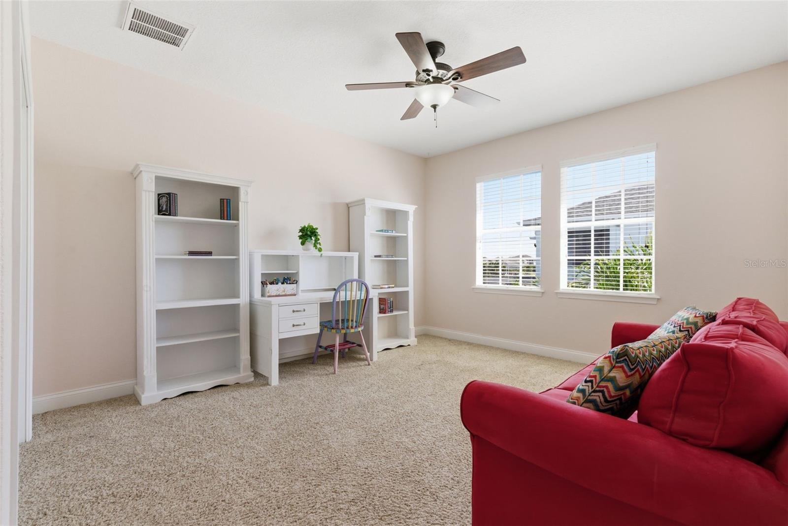 Image 57 of 92 For 715 Islebay Drive