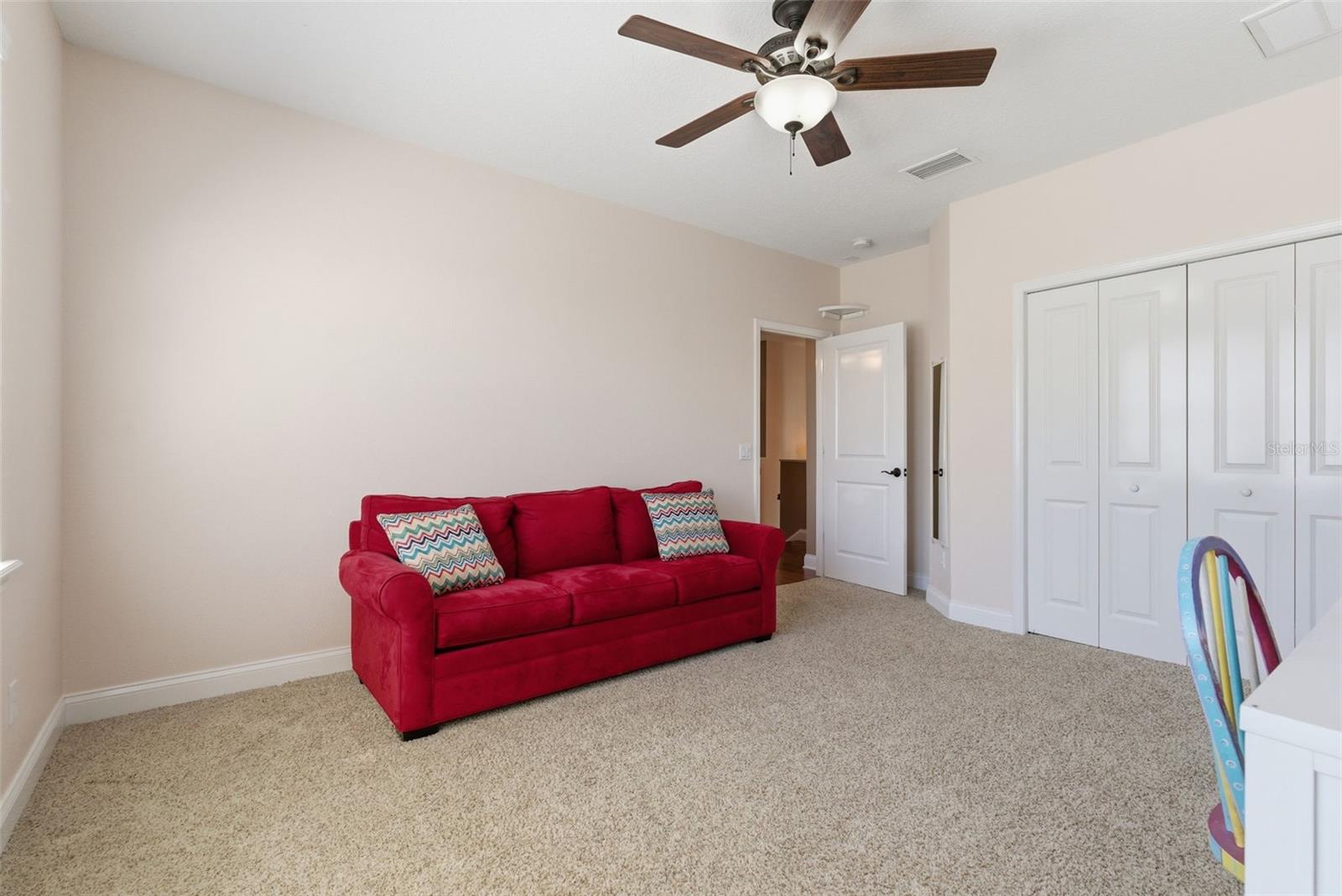 Image 58 of 92 For 715 Islebay Drive