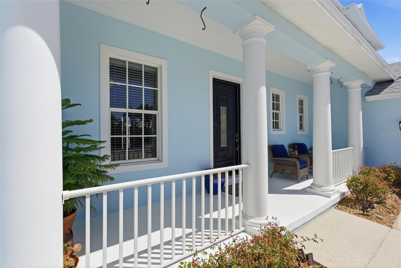 Image 6 of 92 For 715 Islebay Drive