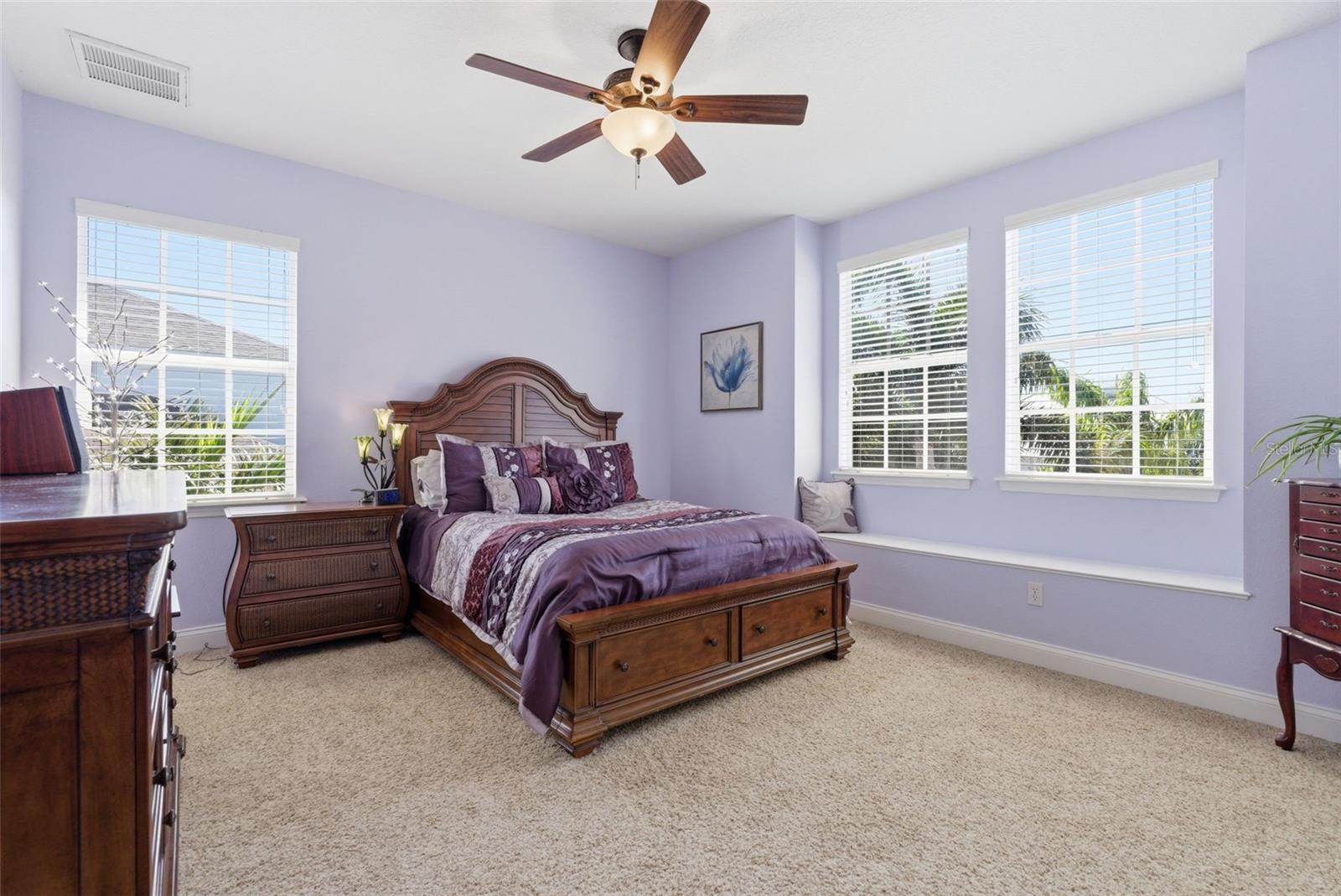 Image 60 of 92 For 715 Islebay Drive