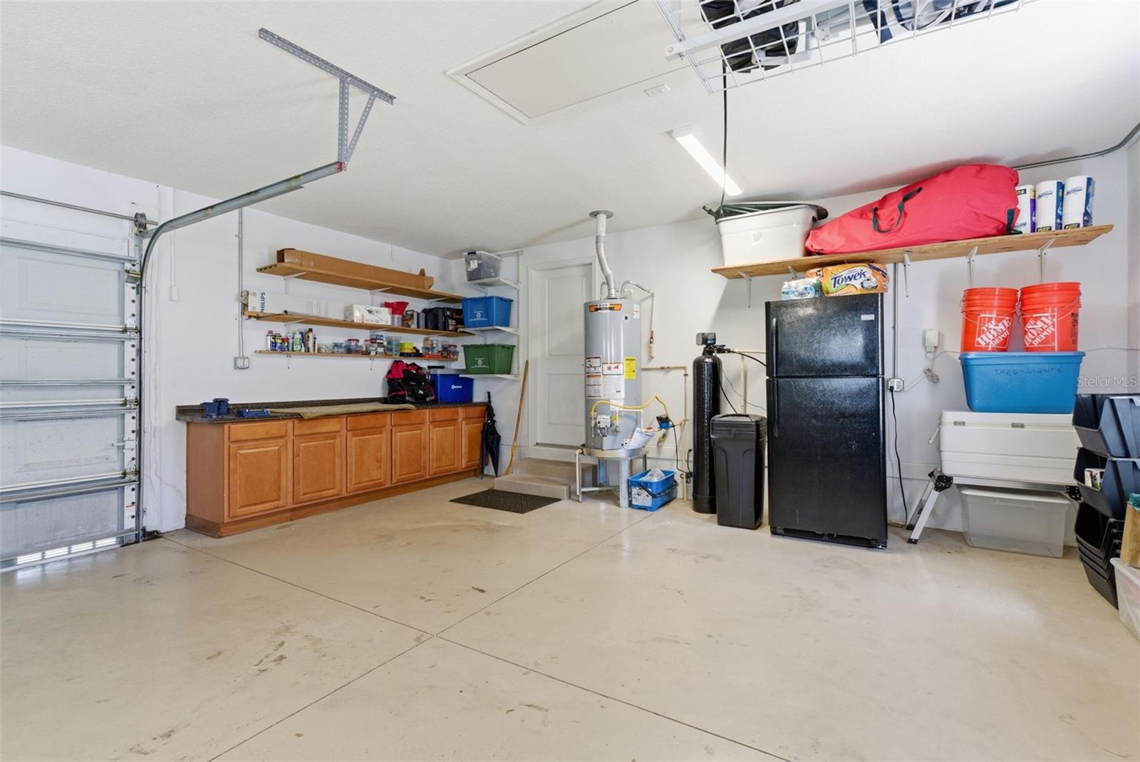 Image 63 of 92 For 715 Islebay Drive