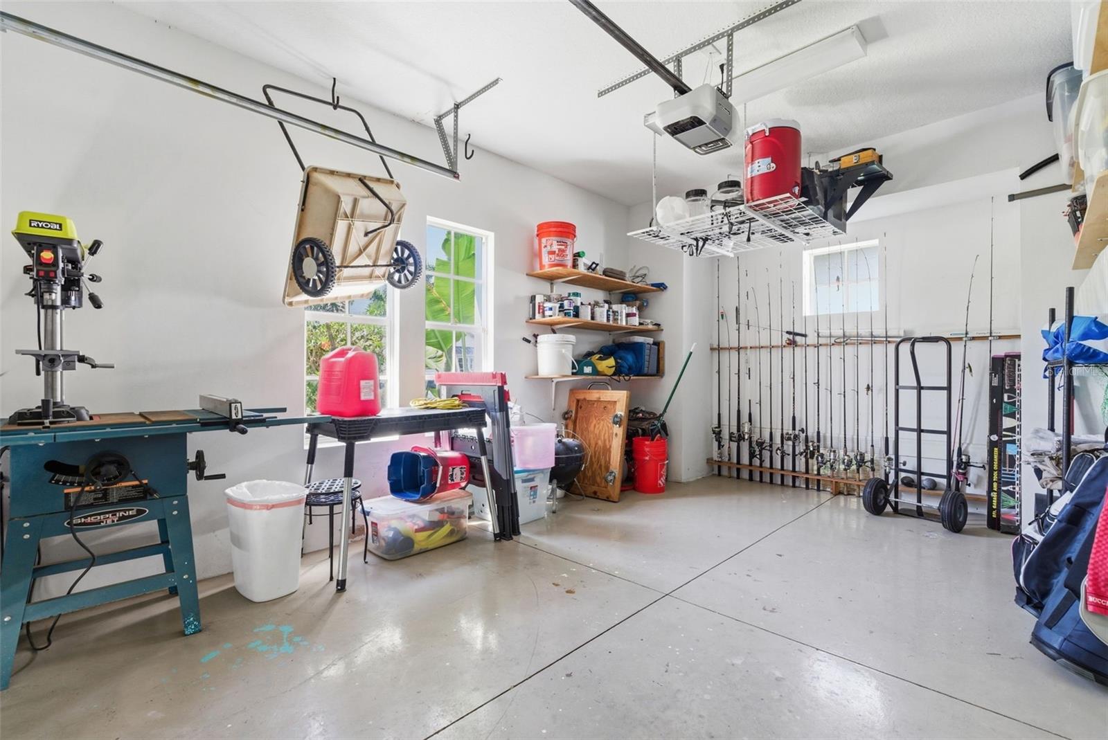 Image 64 of 92 For 715 Islebay Drive