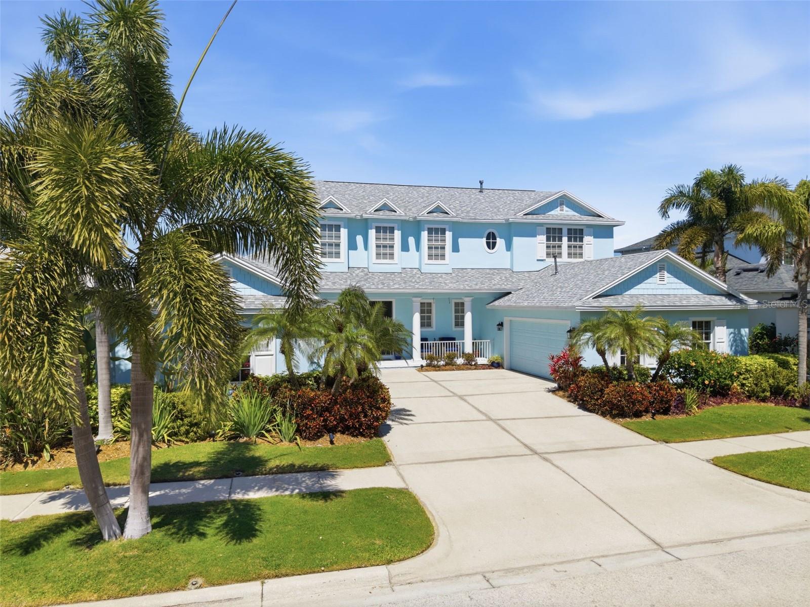 Image 65 of 92 For 715 Islebay Drive