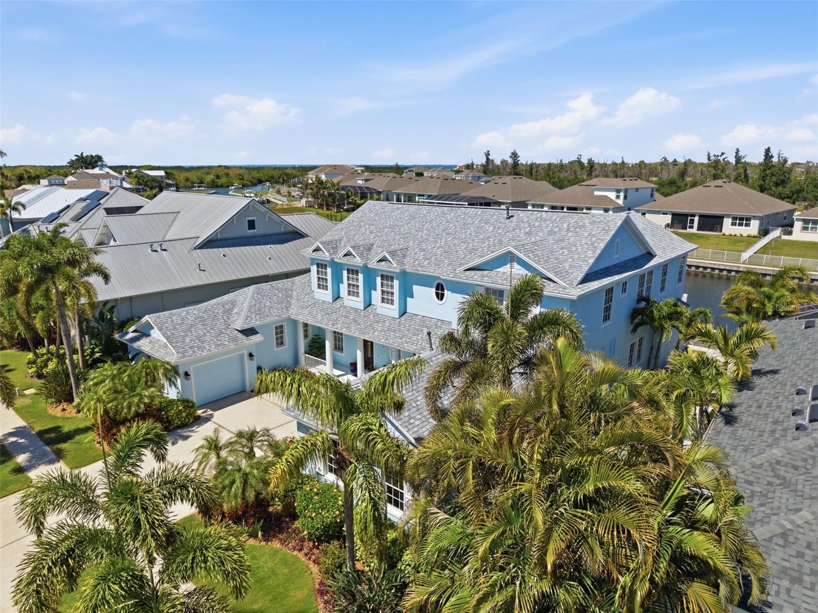 Image 66 of 92 For 715 Islebay Drive