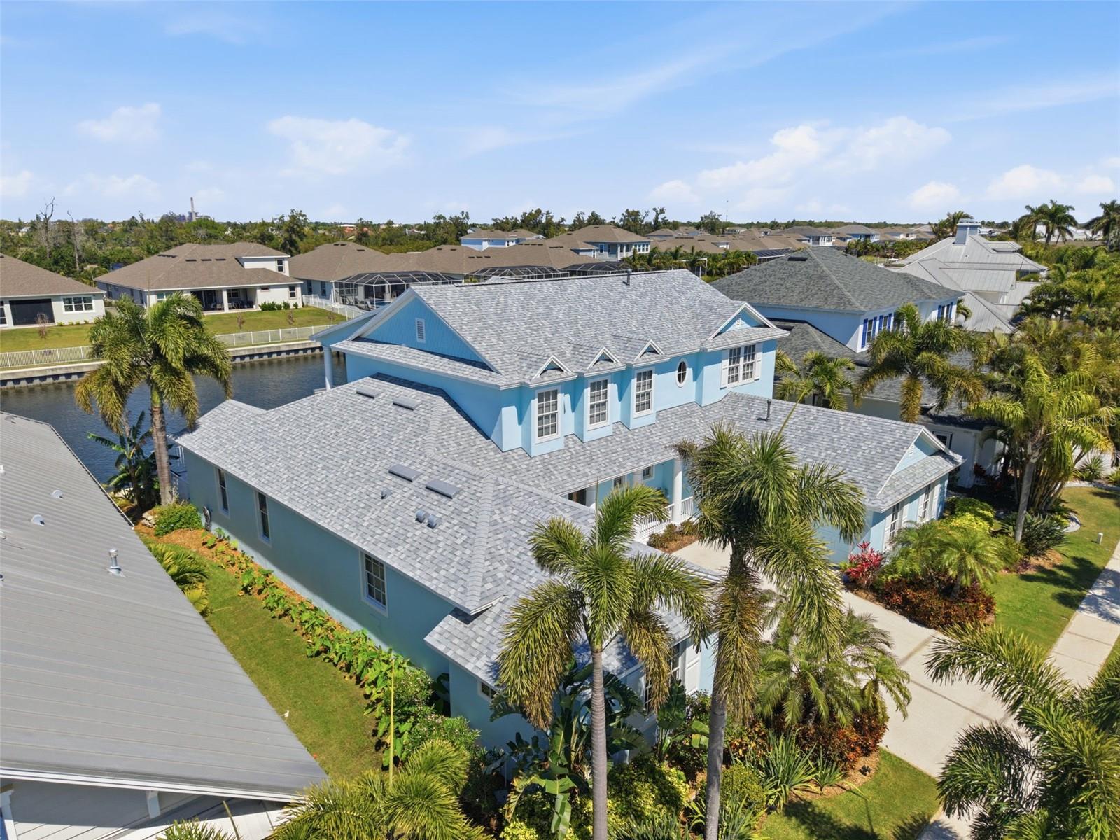 Image 67 of 92 For 715 Islebay Drive