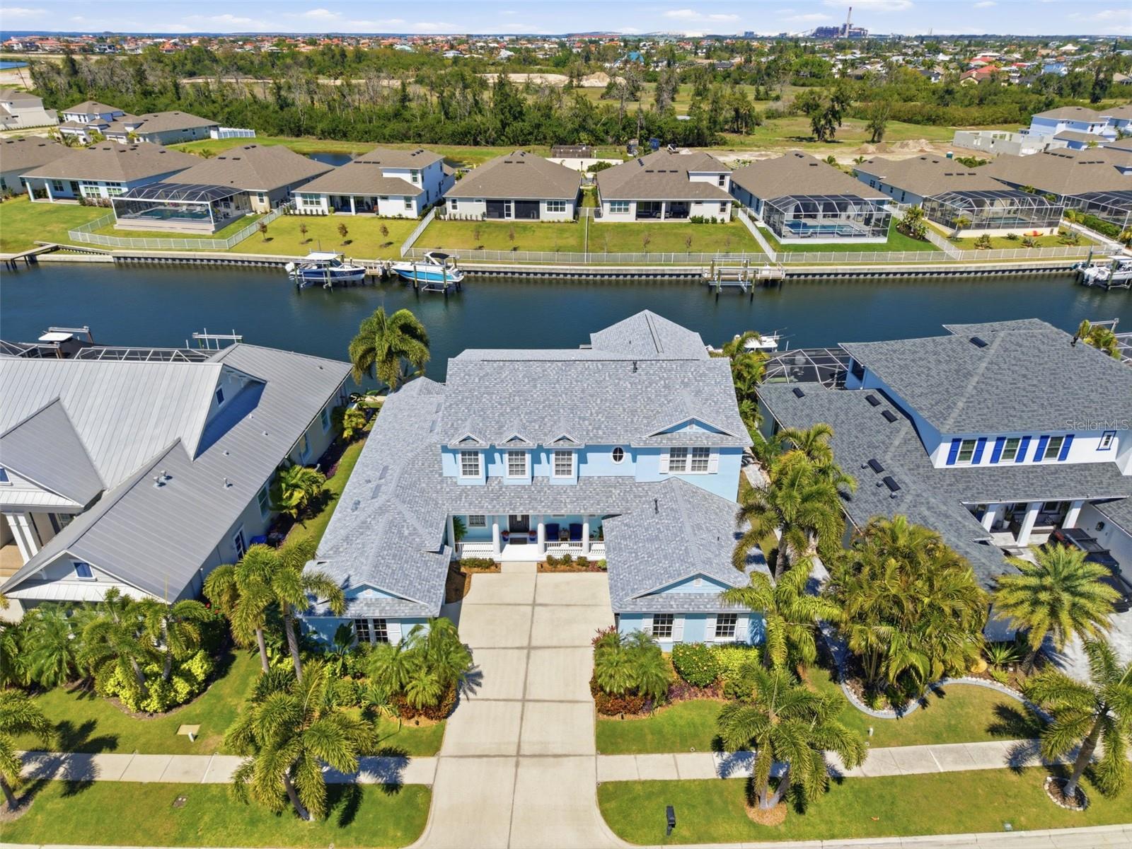 Image 69 of 92 For 715 Islebay Drive