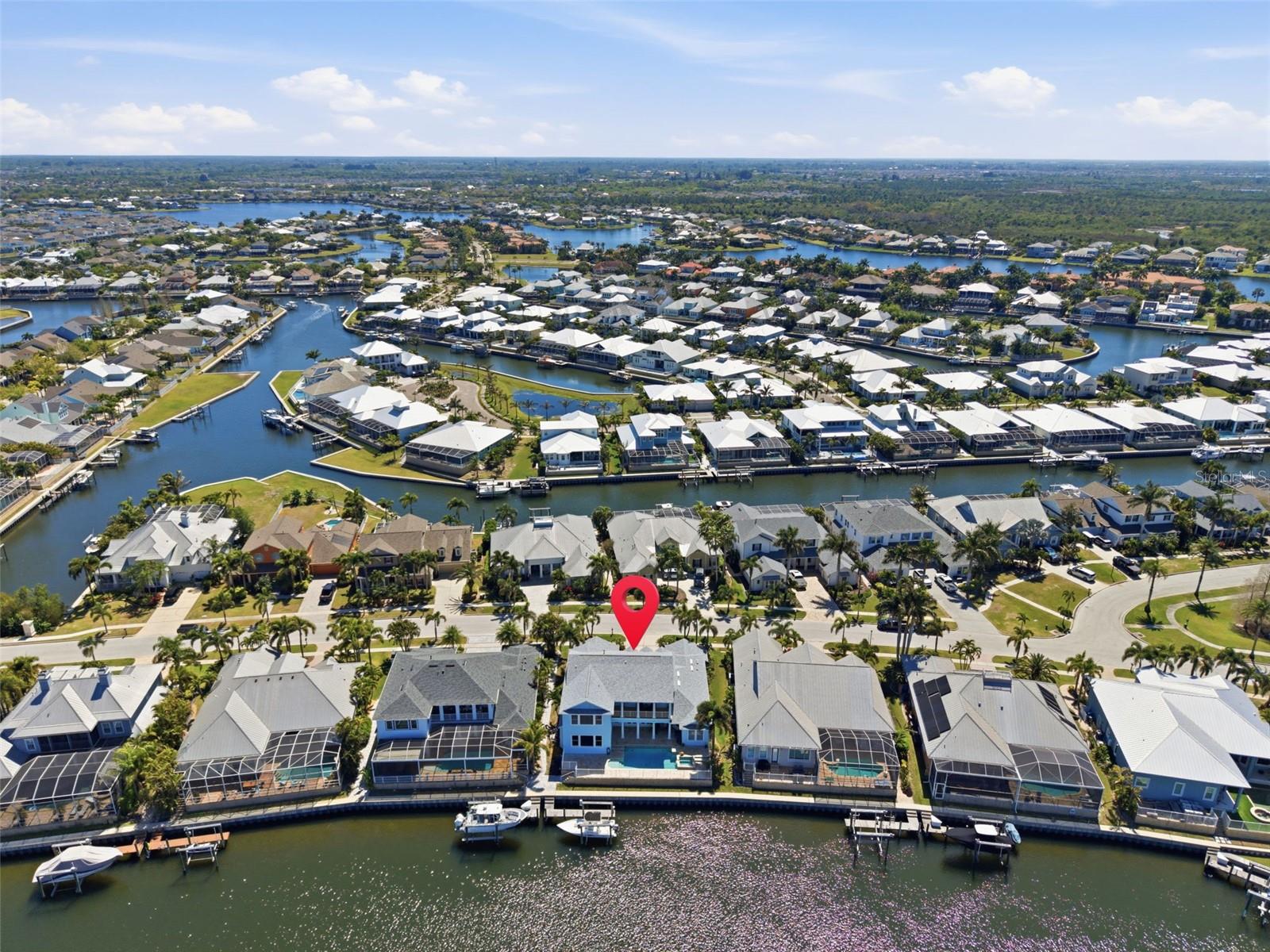 Image 75 of 92 For 715 Islebay Drive