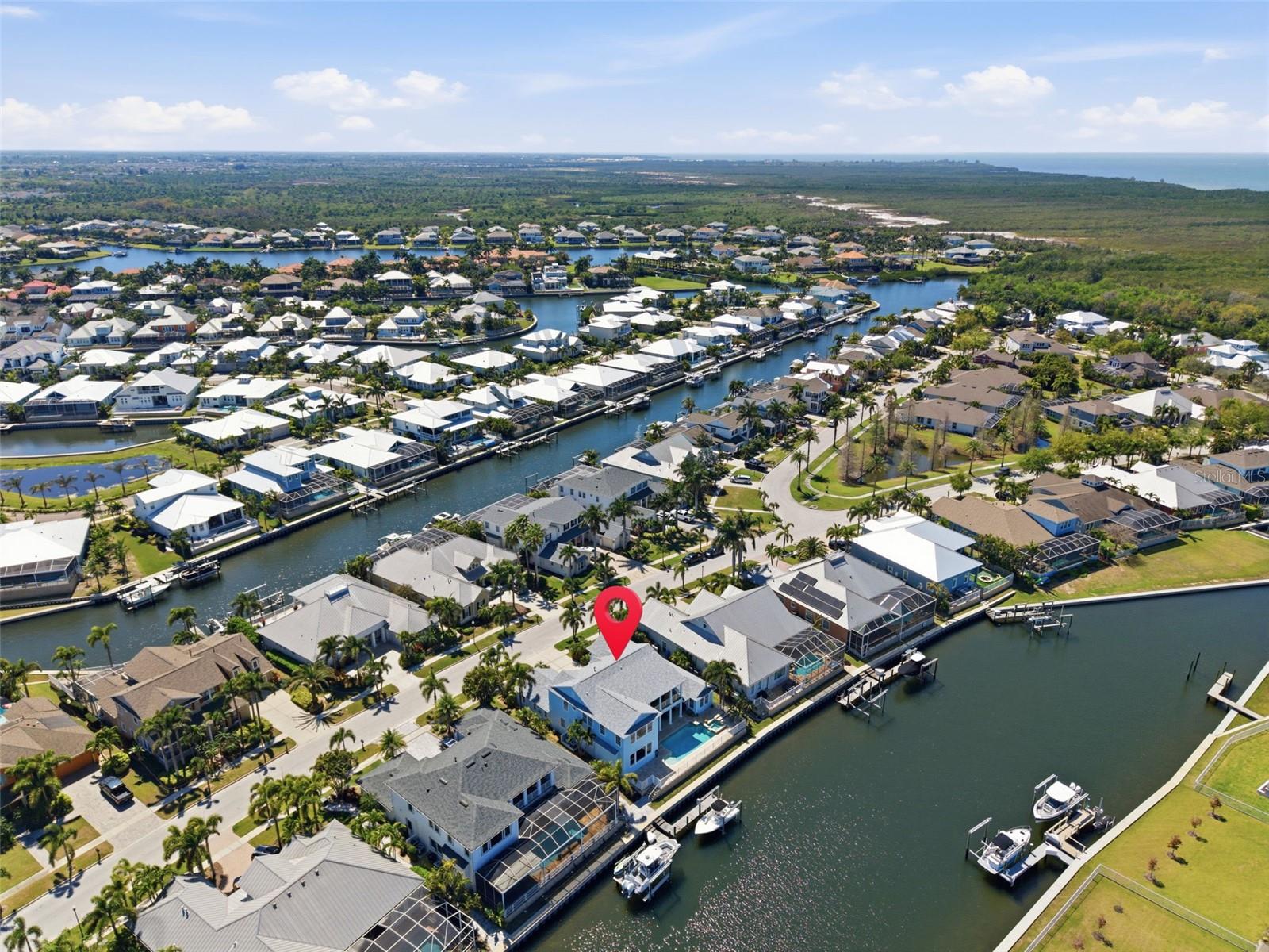 Image 76 of 92 For 715 Islebay Drive