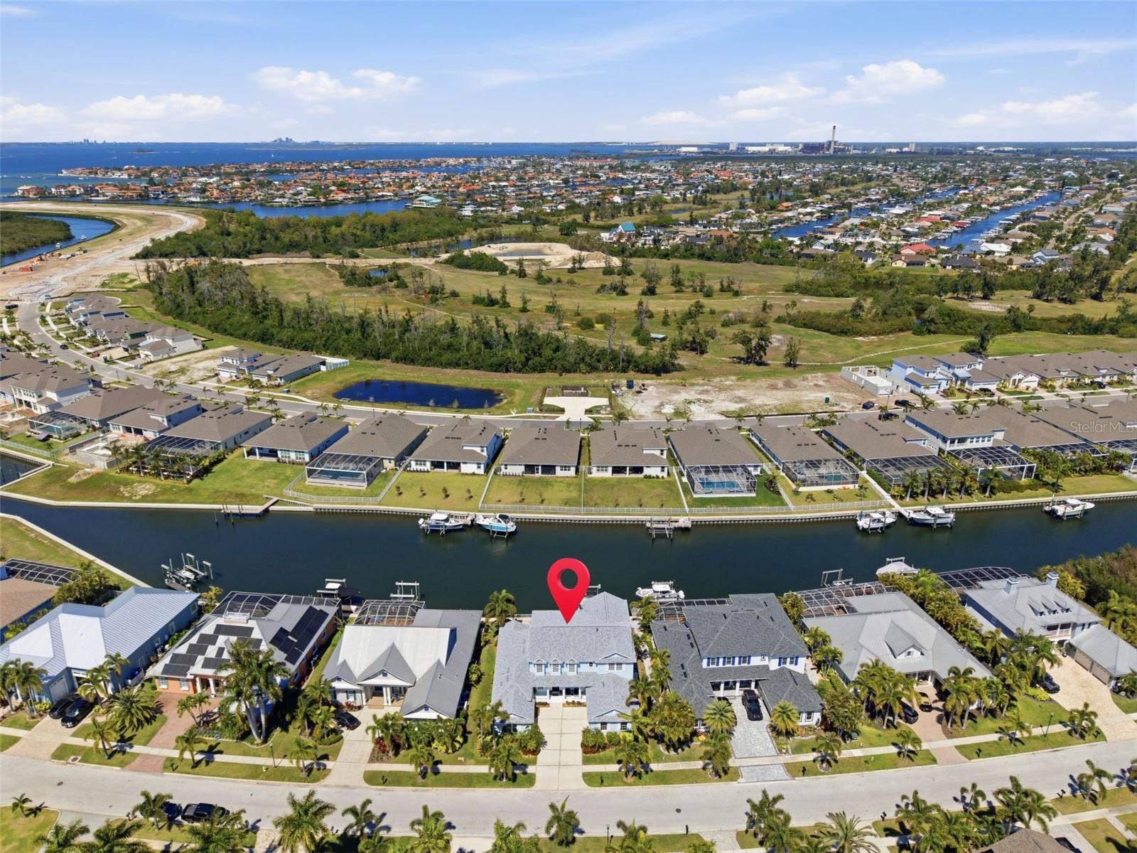 Image 78 of 92 For 715 Islebay Drive