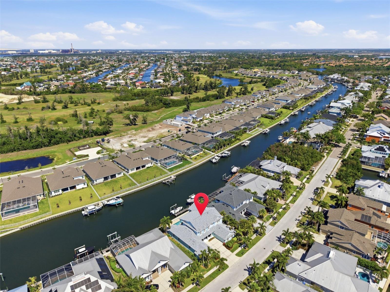 Image 79 of 92 For 715 Islebay Drive