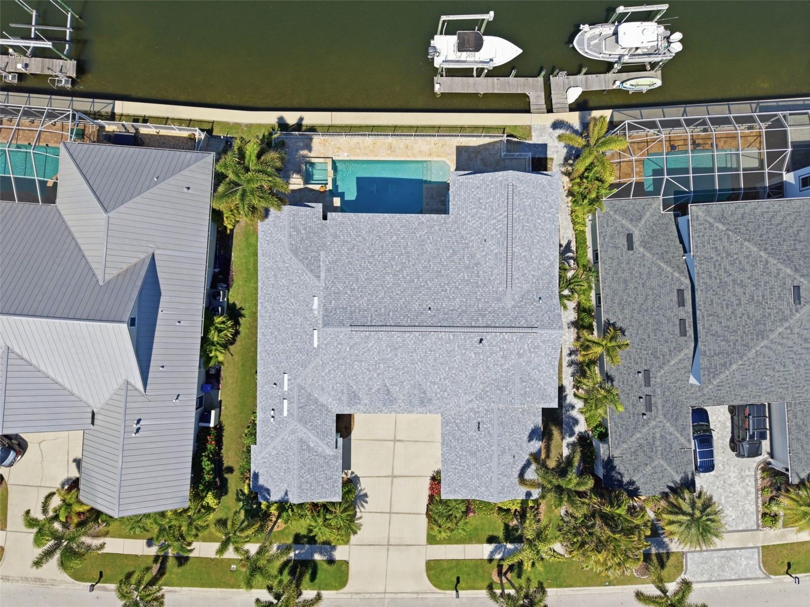 Image 80 of 92 For 715 Islebay Drive