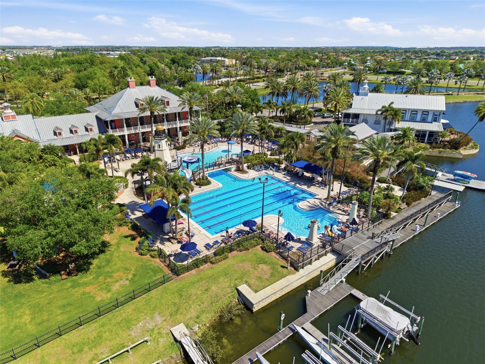 Image 81 of 92 For 715 Islebay Drive