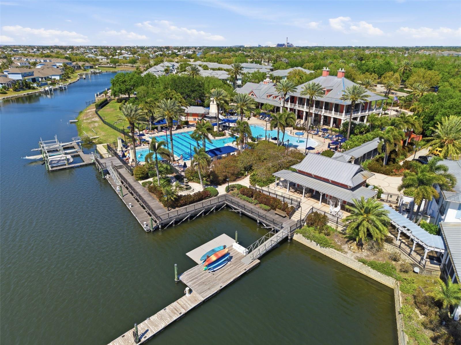 Image 82 of 92 For 715 Islebay Drive