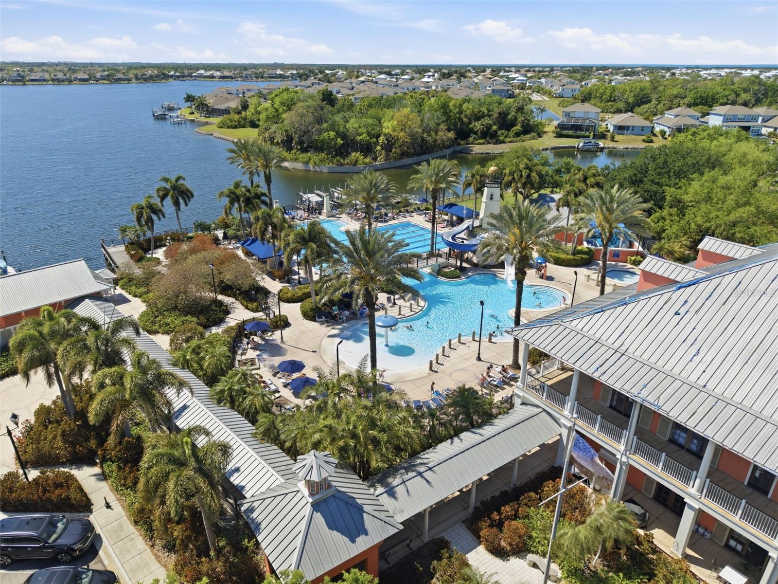 Image 83 of 92 For 715 Islebay Drive