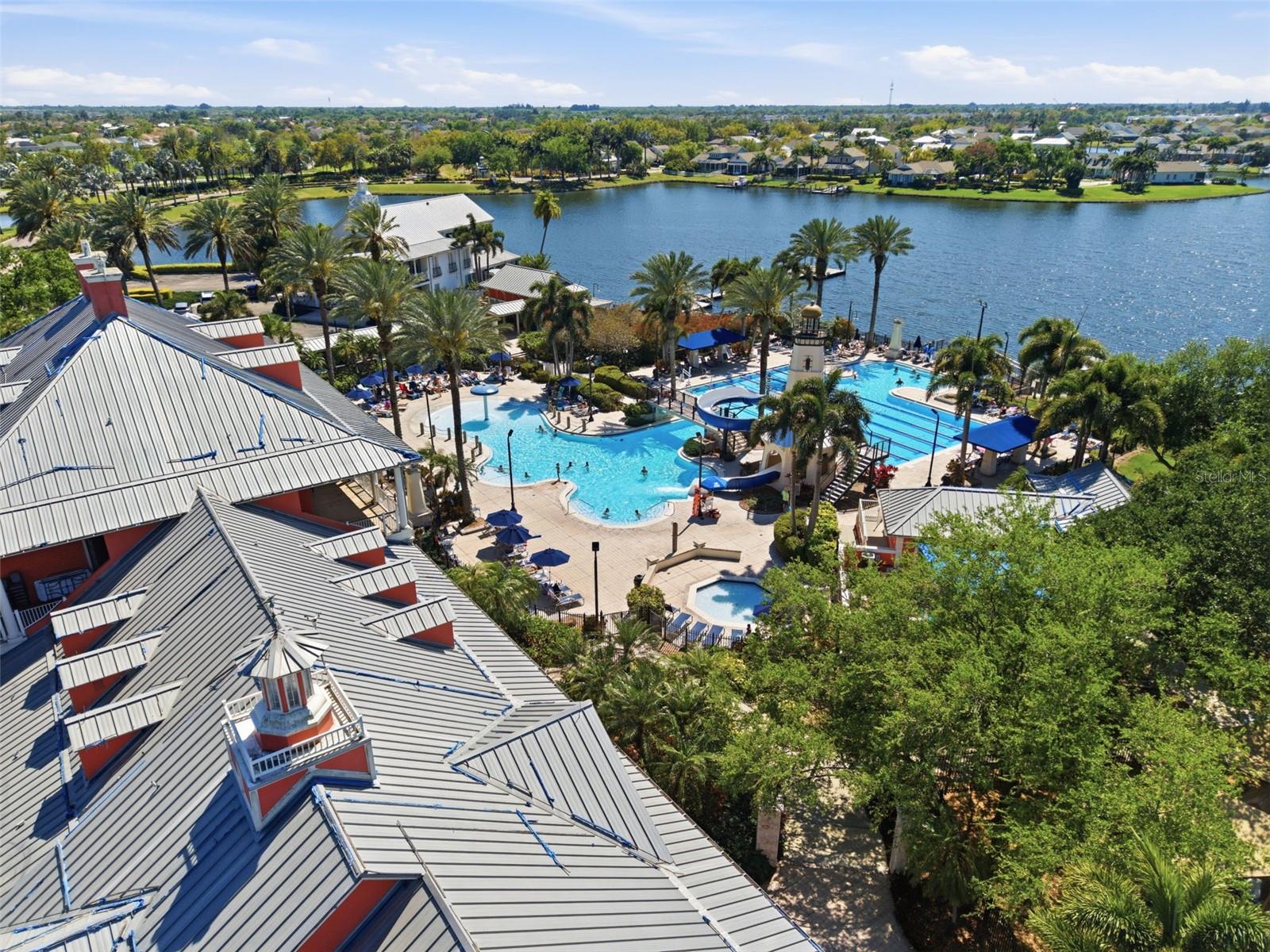 Image 84 of 92 For 715 Islebay Drive