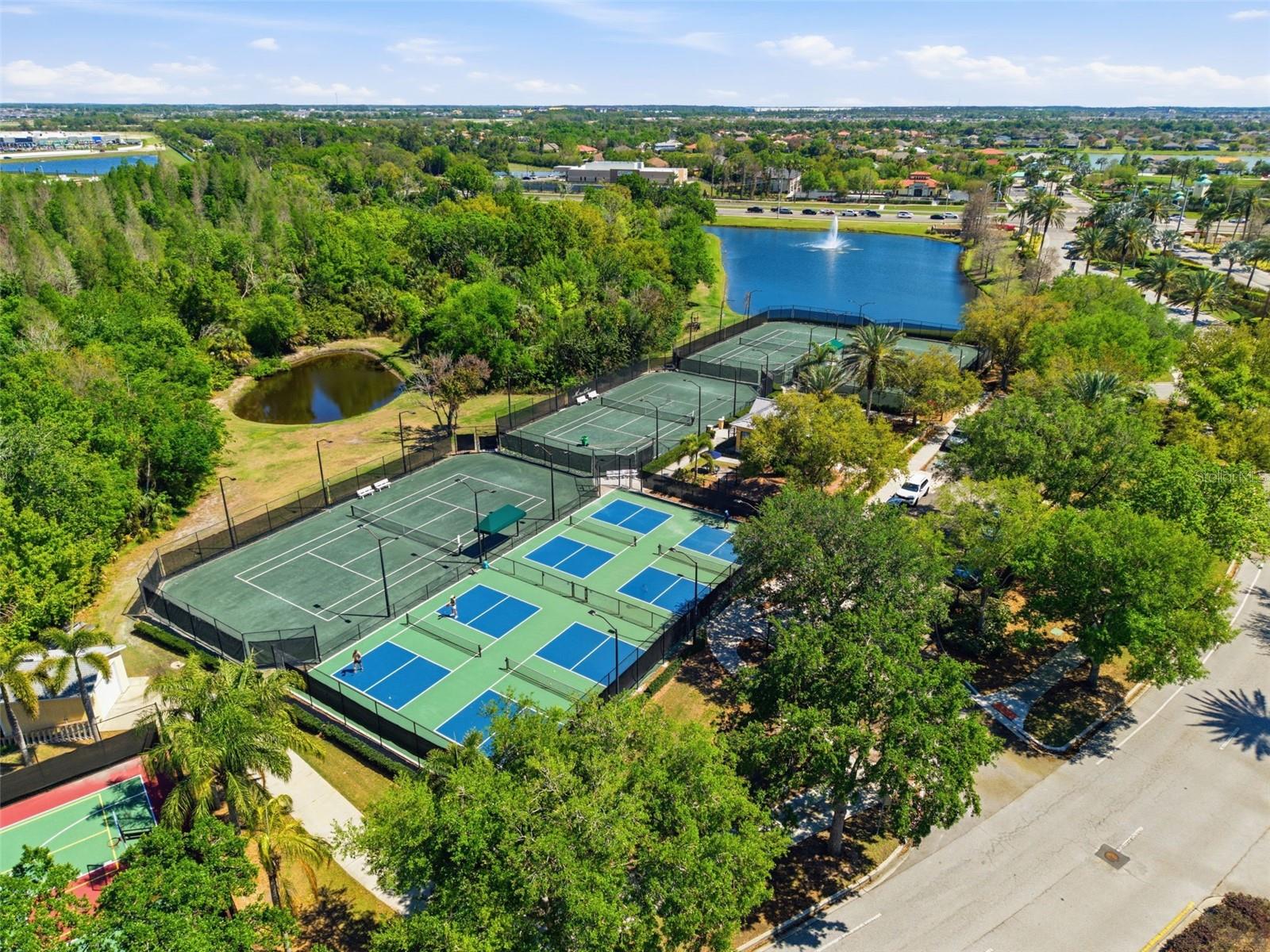 Image 85 of 92 For 715 Islebay Drive