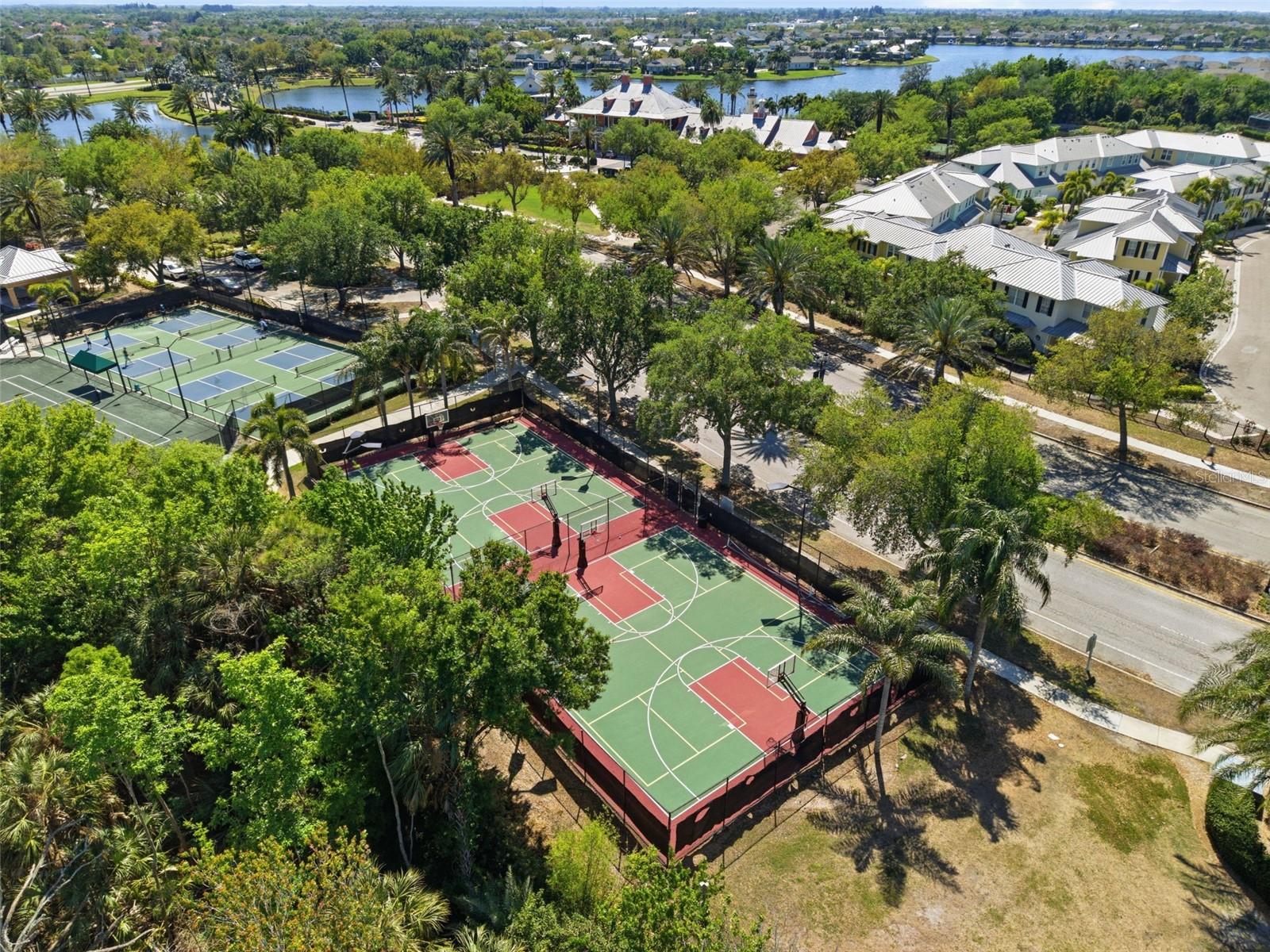 Image 87 of 92 For 715 Islebay Drive