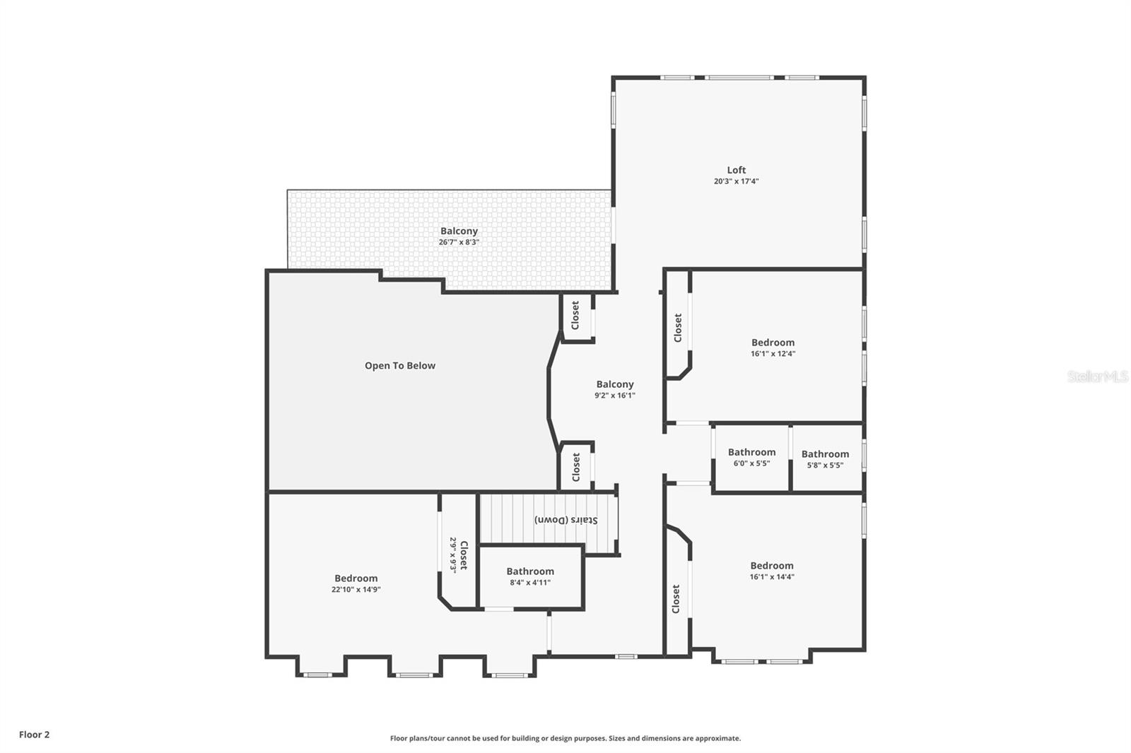 Image 91 of 92 For 715 Islebay Drive