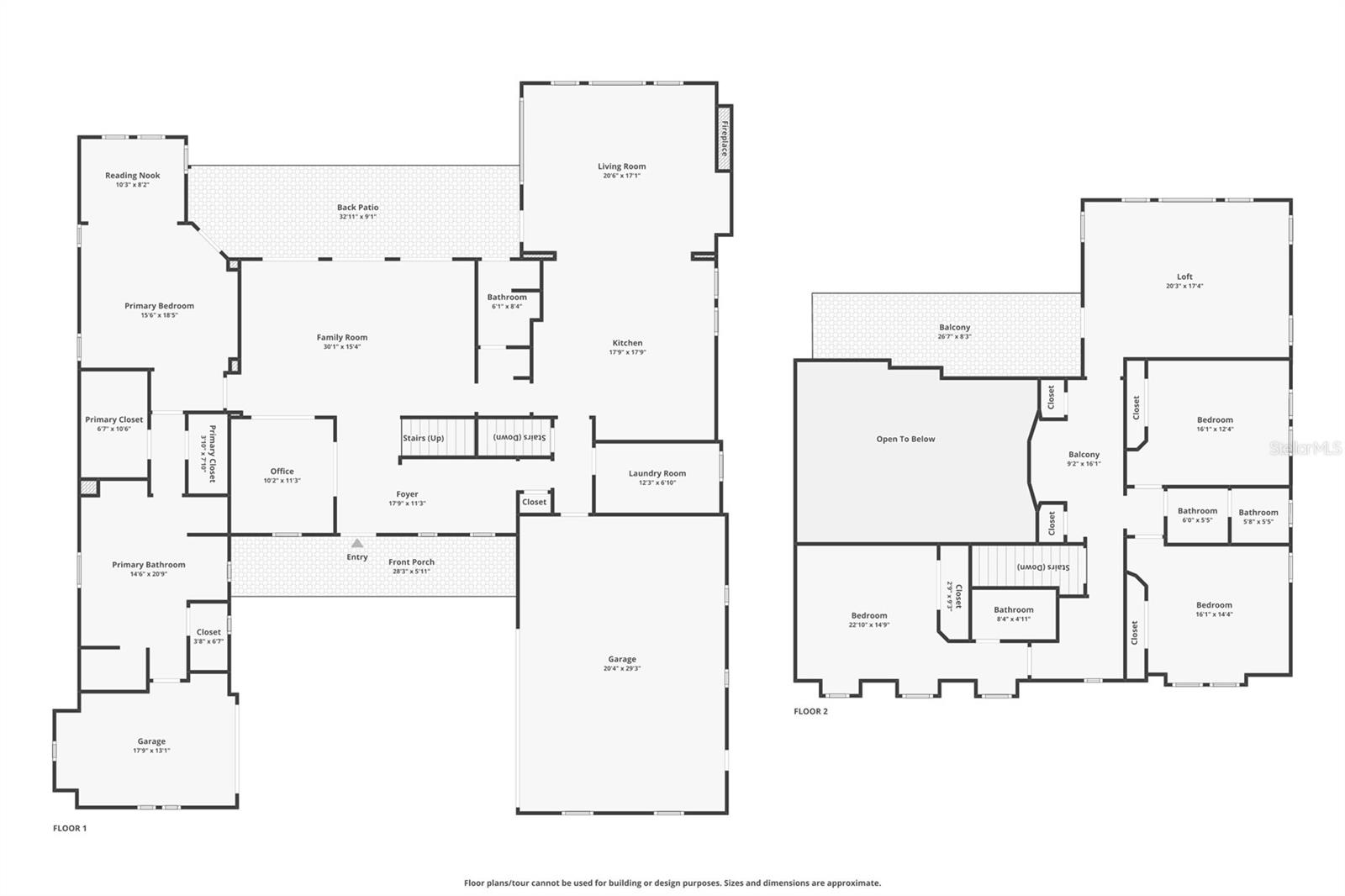 Image 92 of 92 For 715 Islebay Drive