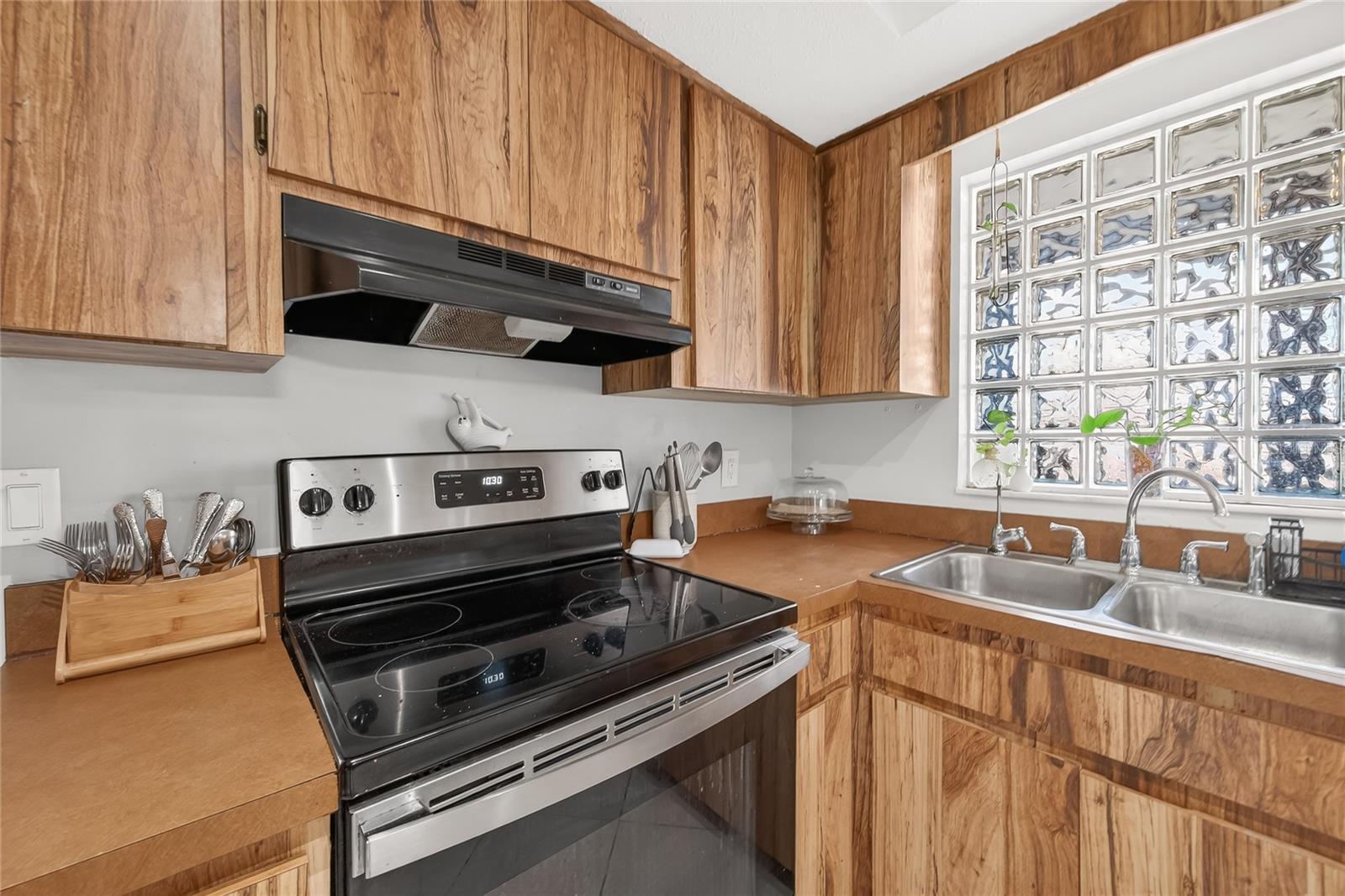 Listing photo id 6 for 18322 Swan Lake Drive