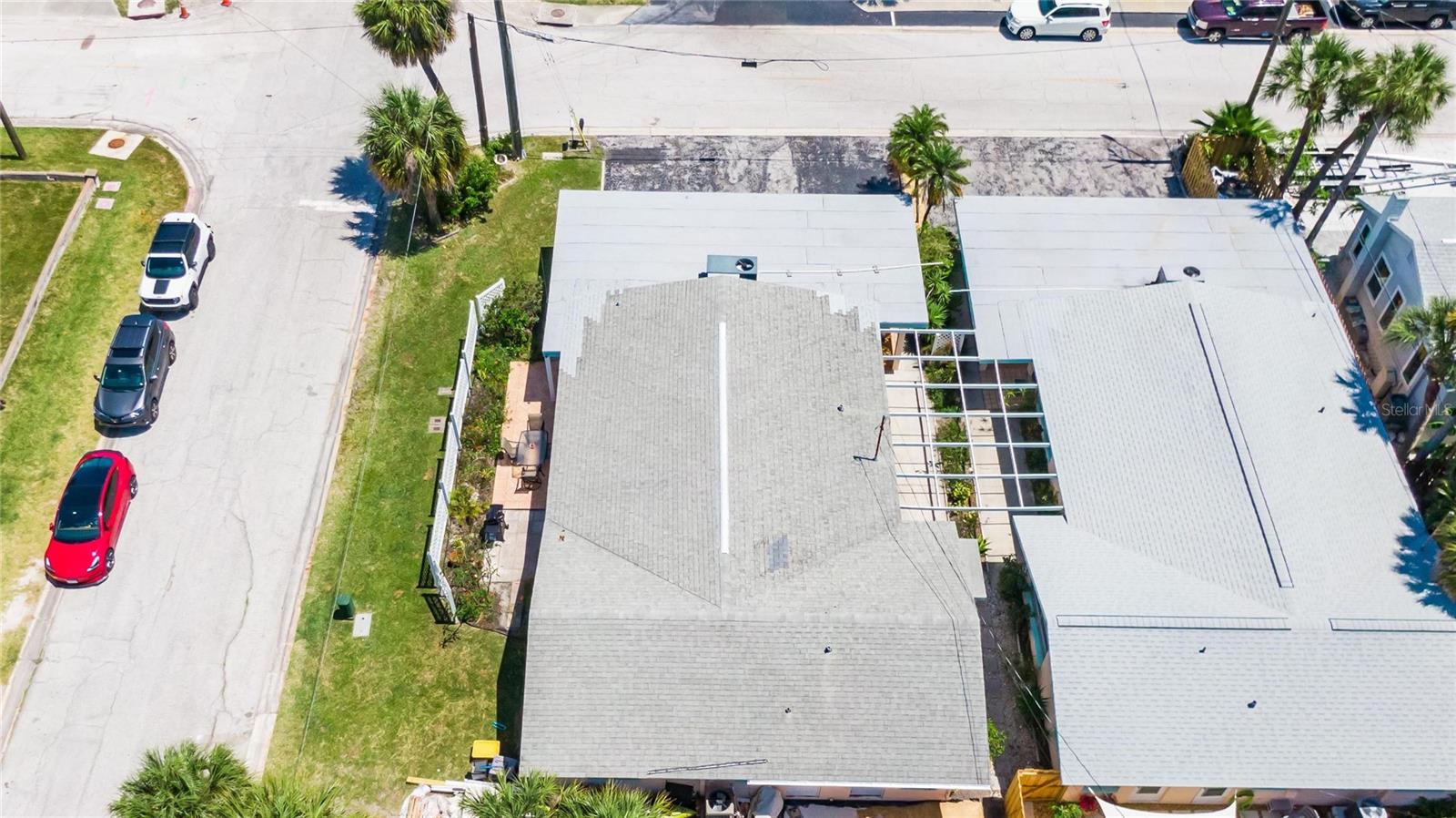 Image 2 of 2 For 54 154th Avenue 54