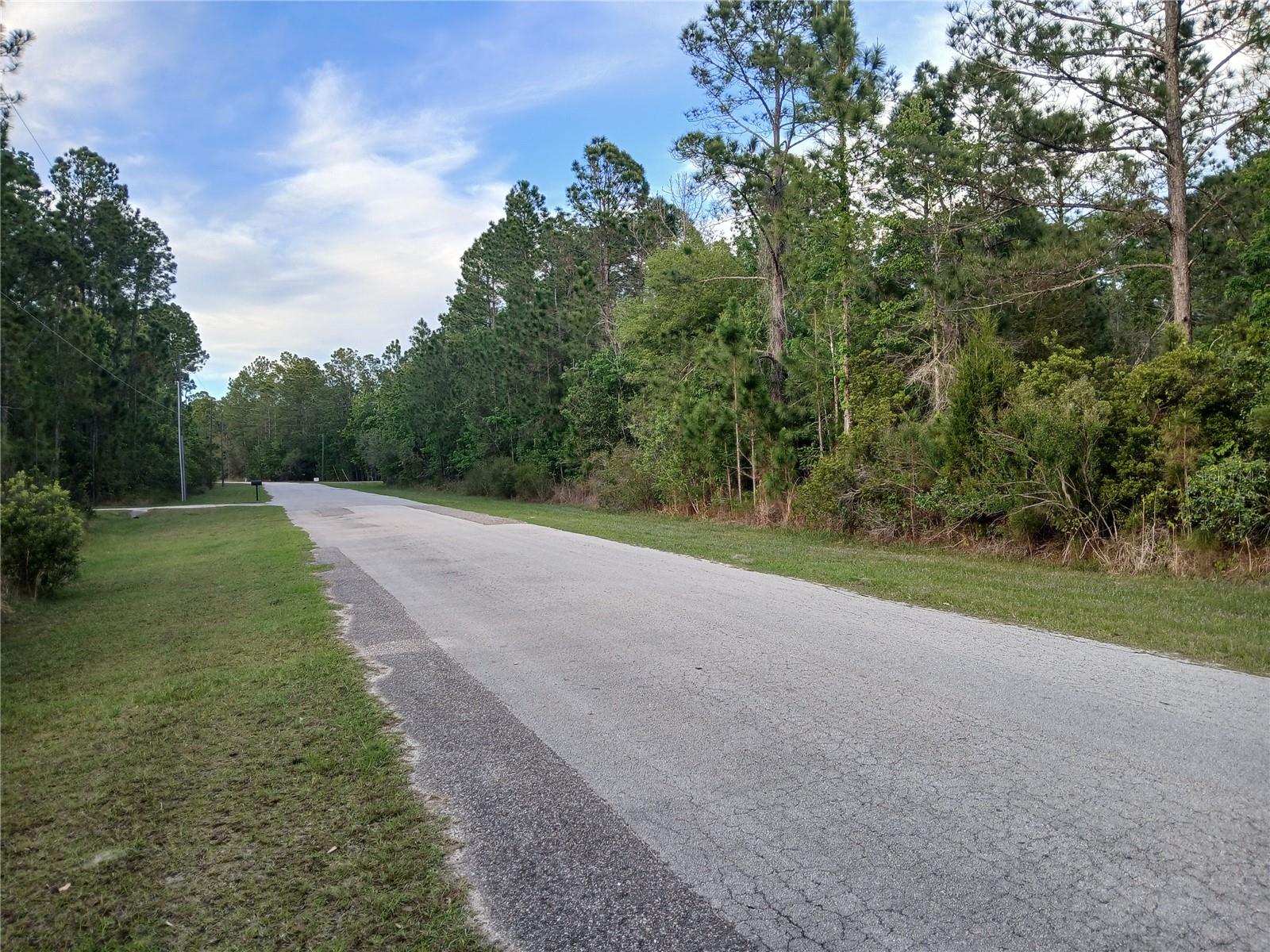 Image 10 of 16 For 1102 Hidden Palms Drive