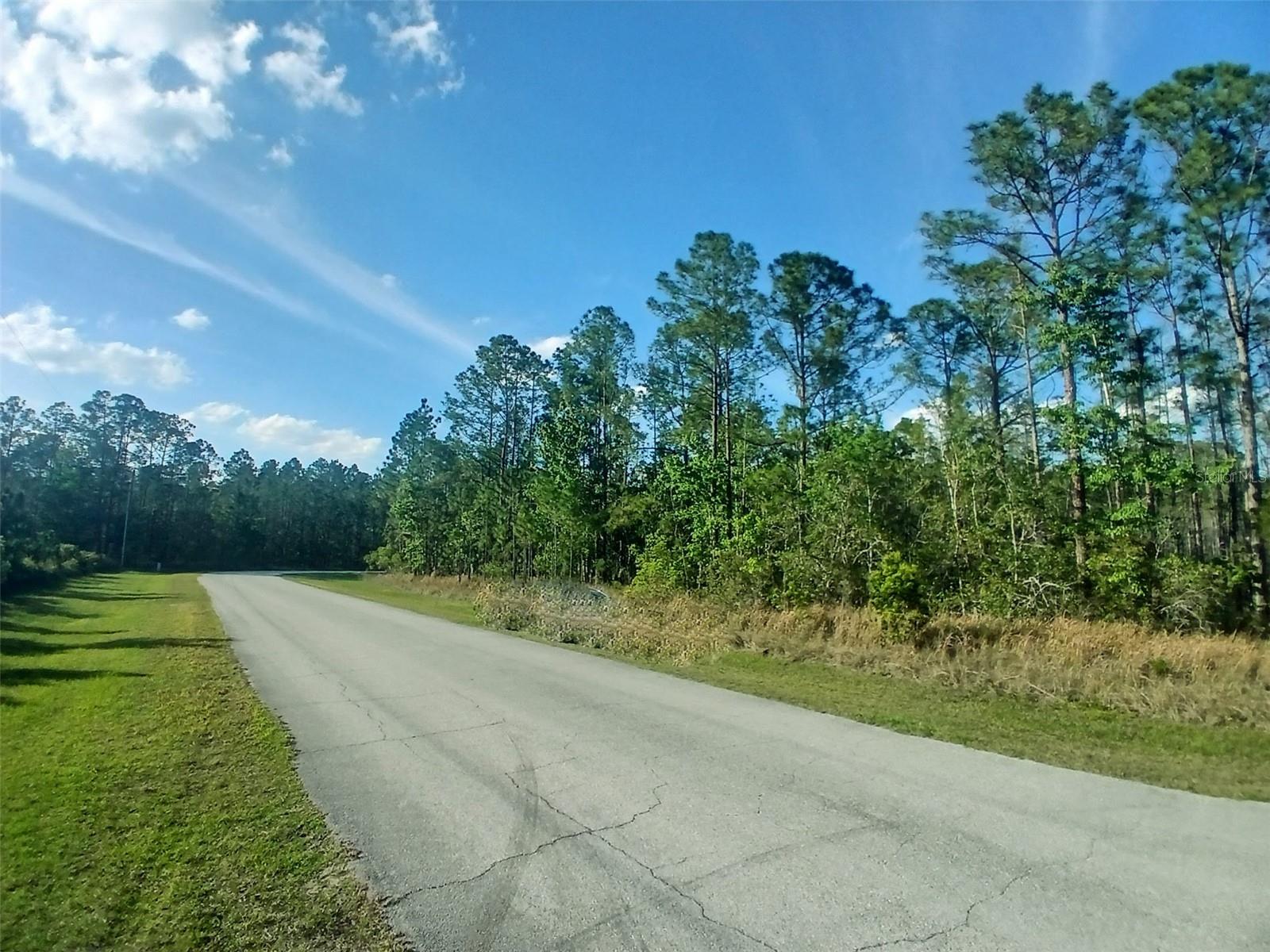 Image 12 of 16 For 1102 Hidden Palms Drive