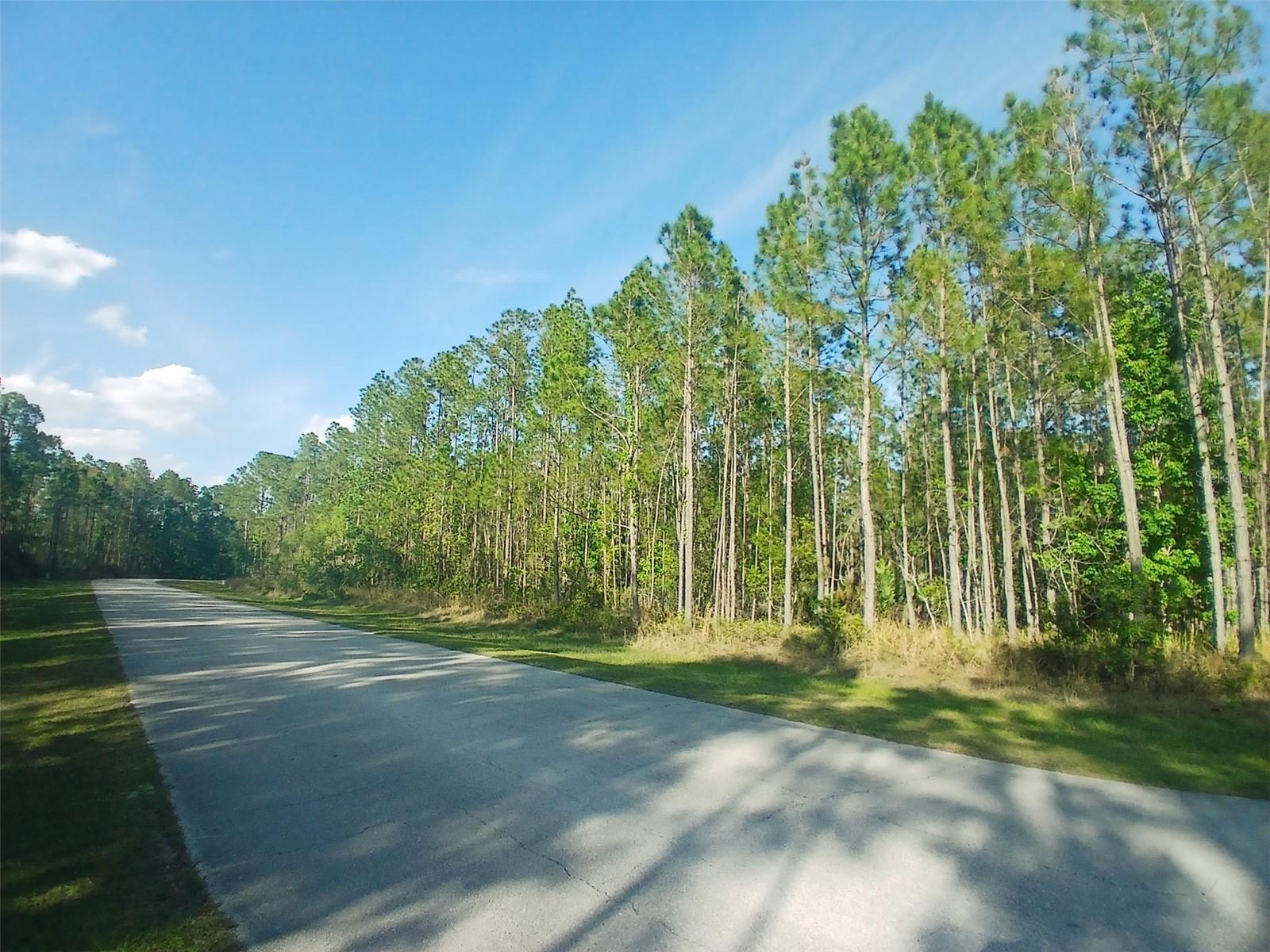 Image 14 of 16 For 1102 Hidden Palms Drive