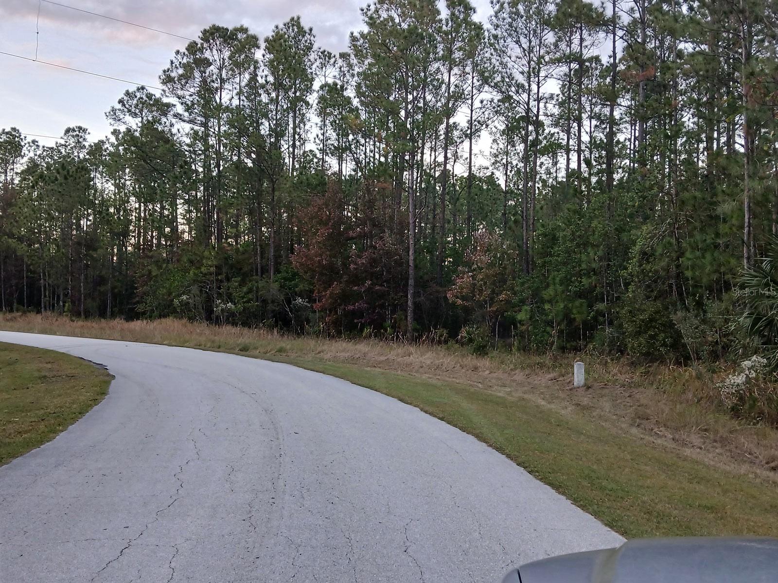 Image 15 of 16 For 1102 Hidden Palms Drive