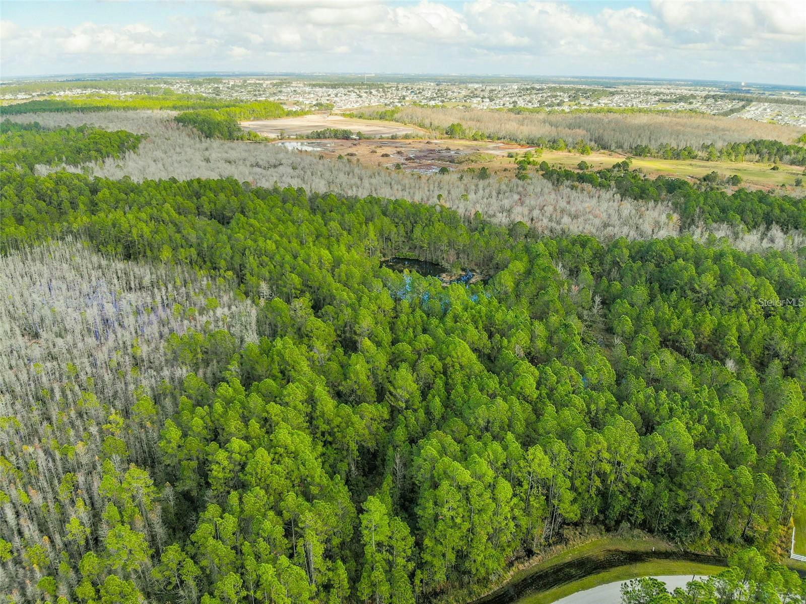 Image 16 of 16 For 1102 Hidden Palms Drive