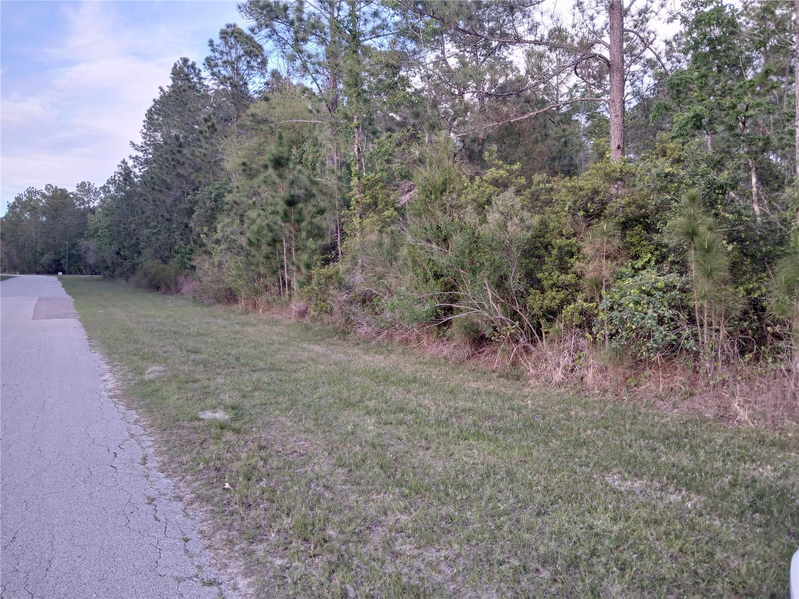 Image 7 of 16 For 1102 Hidden Palms Drive