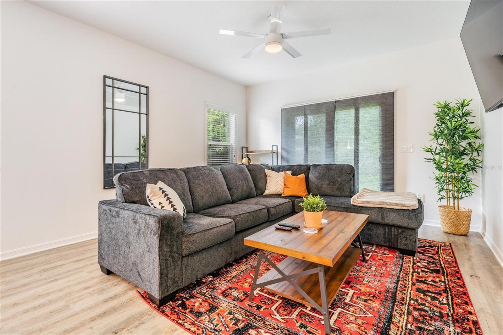 Details for 2604 Highland Avenue A, TAMPA, FL 33602