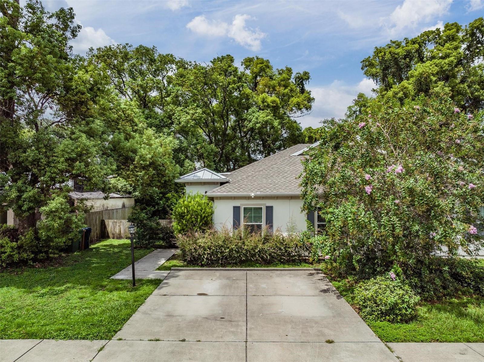 Image 2 of 42 For 2604 Highland Avenue A